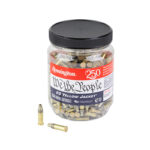 REM WTP YELLOW JACKET 22LR 33GR 250 1 REM21387 1