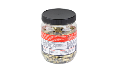 REM WTP YELLOW JACKET 22LR 33GR 250 4 REM WTP YELLOW JACKET 22LR 33GR 250 - Image 2
