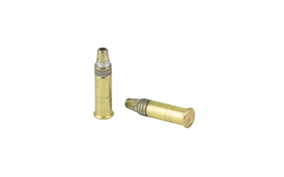REM WTP YELLOW JACKET 22LR 33GR 250 6 REM WTP YELLOW JACKET 22LR 33GR 250 - Image 4