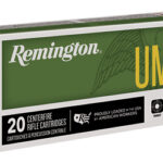 REM UMC 450 BM 260GR FMJ 20/200 2 REM23661 1