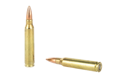 REM UMC 223REM 55GR FMJ 50/400 6 REM UMC 223REM 55GR FMJ 50/400 - Image 4
