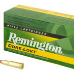 REM 25-20WIN 86GR SP 50/500 2 REM28364 1