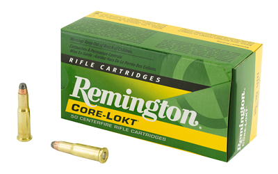 Cart 2 REM 25-20WIN 86GR SP 50/500