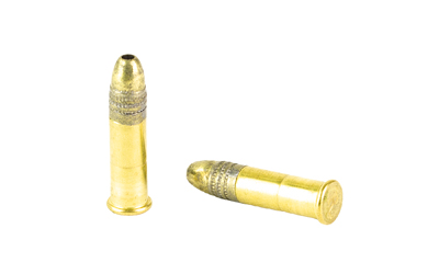 REM GLD HNTR 22LR 40GR PHP 100/5000 6 REM GLD HNTR 22LR 40GR PHP 100/5000 - Image 4