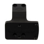 REPTILIA ROF-45 34MM RMR BLACK 1 REP100 017 1