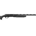 RETAY ACE-R PALOMA 20/28 3RD BLK 1 RETB RACEPAL 28 1