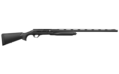 RETAY ACE-R PALOMA 20/28 3RD BLK 3 RETAY ACE-R PALOMA 20/28 3RD BLK