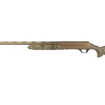 RETAY ACE-R 12/28 3RD BRZ BOTTOMLAND 2 RETRACEBRBL 28 1