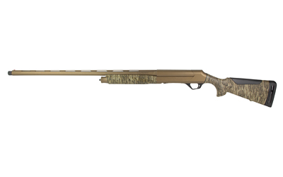 RETAY ACE-R 12/28 3RD BRZ BOTTOMLAND