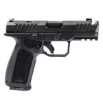 ROST MARTIN RM1CX COMP 9MM 10+1 BLK 4" 1 RMXCOMP
