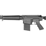 RRA MID A4 308WIN 16" 20RD BLK 2 RRA308A1239 1