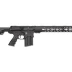 RRA X-1 OPERATOR 308WIN 18" A2 20RD 2 RRAXBT31750B V1 1