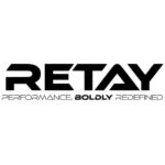 RETAY RXP22 22LR PINK 13+1 DA/SA 2 RT 1