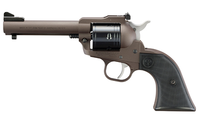 RUGER SUPER WRANGLER 250TH ANNY 22LR 3 RUGER SUPER WRANGLER 250TH ANNY 22LR