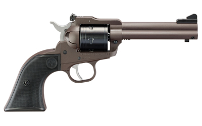 RUGER SUPER WRANGLER 250TH ANNY 22LR 4 RUGER SUPER WRANGLER 250TH ANNY 22LR - Image 2