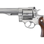 RUGER RDHWK 44MAG 5.5" STN 6RD 1 RUG05043 1