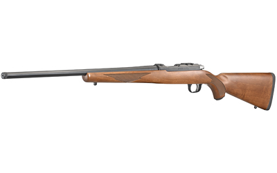 RUGER 77/22 22HORN 20" 6RD WALNUT 4 RUGER 77/22 22HORN 20" 6RD WALNUT - Image 2