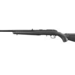 RUGER AMERICAN RF 22LR 22" BL 10RD 2 RUG08301 1