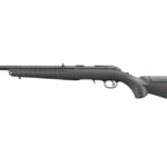 RUGER AMERICAN RF CMP 22LR 18" TB 10 1 RUG08306 1