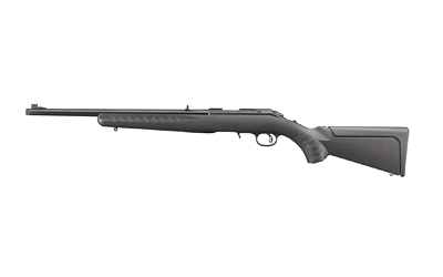 RUGER AMERICAN RF CMP 22LR 18" TB 10 3 RUGER AMERICAN RF CMP 22LR 18" TB 10
