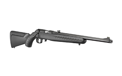 RUGER AMERICAN RF CMP 22LR 18" TB 10 5 RUGER AMERICAN RF CMP 22LR 18" TB 10 - Image 3