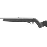 RUGER 10/22 22LR 18.5" 10RD SS 1 RUG32006 1