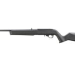 RUGER 10/22 22LR 18.5" TB 10RD X22 1 RUG32021 1