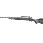 RUGER AMERICAN GEN2 30-06 20" GM 2 RUG46913 1