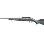 RUGER AMERICAN GEN2 270WIN 20" GMTL 1 RUG46914 1