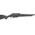 RUGER AMER G2 PATROL 308WIN 16.1 3RD 1 RUG46995 1