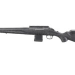 RUGER AMER G2 PATROL 5.56 16.1" 10RD 1 RUG56903 1