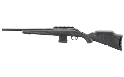 RUGER AMER G2 PATROL 5.56 16.1" 10RD 3 RUGER AMER G2 PATROL 5.56 16.1" 10RD