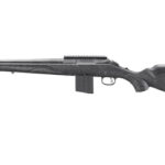 RUGER AMER G2 PATRL 6MM ARC 16.1 10R 2 RUG56904 1