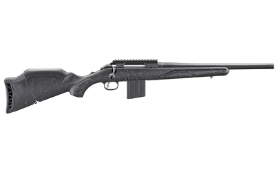 RUGER AMER G2 PATRL 6MM ARC 16.1 10R 4 RUGER AMER G2 PATRL 6MM ARC 16.1 10R - Image 2