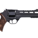 CHIAPPA FIREARMS RHINO 60SAR 357MAG 6" BK CA 1 Rhino60DS