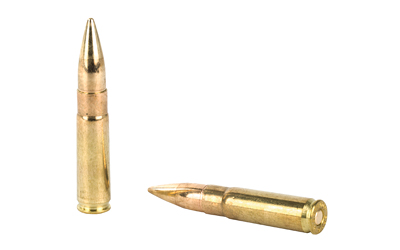 S&B 300BLK 147GR FMJ 20/1000 6 S&B 300BLK 147GR FMJ 20/1000 - Image 4
