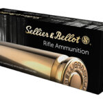 S&B 45-70 405GR SP 20/240 2 SB4570A 1