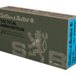 SB762SUBB 1