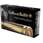 SB857JSA 1