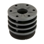 SCO BRAVO ANCHOR BRAKE .458CAL 2 SCOAC2081 1