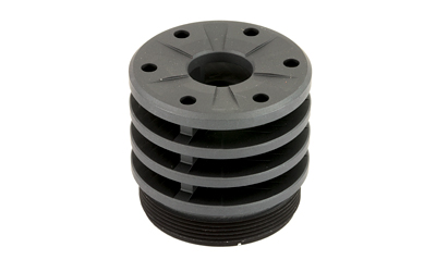 Cart 3 SCO BRAVO ANCHOR BRAKE .458CAL