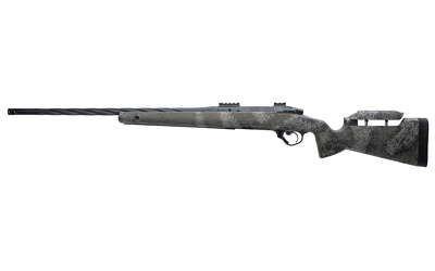 SEEKINS HAVAK PH3 308WIN 20" 3RD MS 3 SEEKINS HAVAK PH3 308WIN 20" 3RD MS