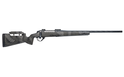 SEEKINS HAVAK PH3 308WIN 20" 3RD MS 4 SEEKINS HAVAK PH3 308WIN 20" 3RD MS - Image 2