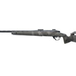 SEEKINS HAVAK PH3 7PRC 22" 3RD MS 2 SEEK0011710263 F 1