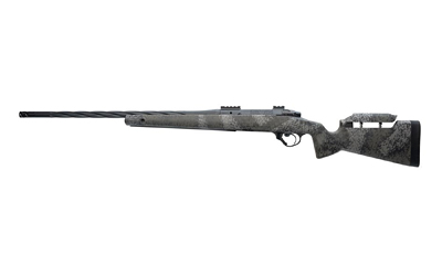 SEEKINS HAVAK PH3 7PRC 22" 3RD MS 2 SEEKINS HAVAK PH3 7PRC 22" 3RD MS