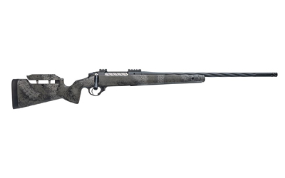 SEEKINS HAVAK PH3 7PRC 22" 3RD MS 3 SEEKINS HAVAK PH3 7PRC 22" 3RD MS - Image 2