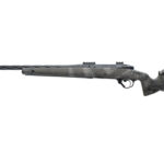 SEEKINS HAVAK PH3 6MM CM 20" 3RD WS 1 SEEK0011710303 F 1