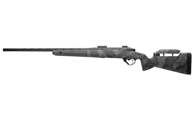 SEEKINS HAVAK PH3 6MM CM 20" 3RD WS 3 SEEKINS HAVAK PH3 6MM CM 20" 3RD WS