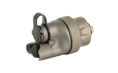 SUREFIRE M6XX SW/TAILCAP NO CABLE TN 3 SUREFIRE M6XX SW/TAILCAP NO CABLE TN