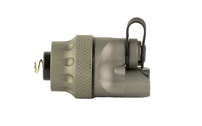 SUREFIRE M6XX SW/TAILCAP NO CABLE TN 5 SUREFIRE M6XX SW/TAILCAP NO CABLE TN - Image 3